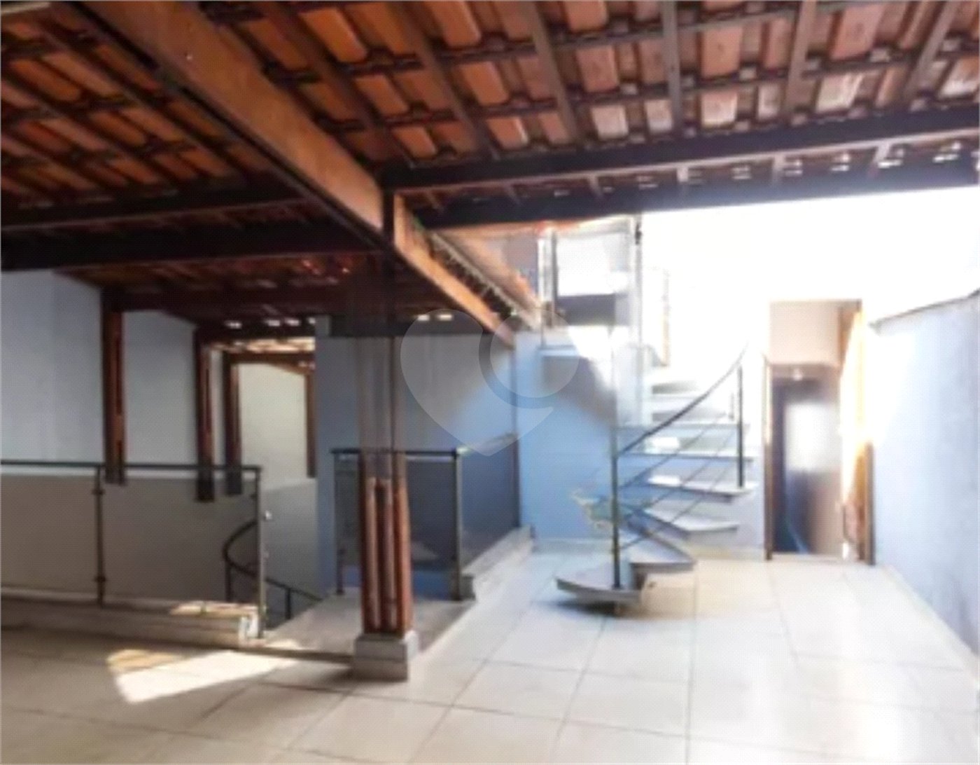 Sobrado à venda com 3 quartos, sendo 1 suíte,  em Penha, São Paulo, SP
