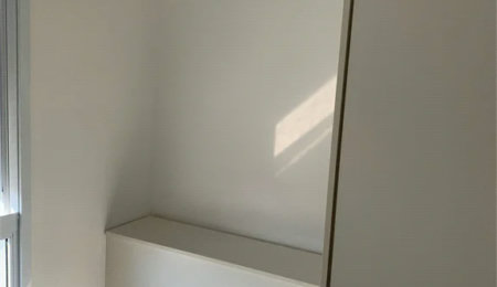 Apartamento à venda com 2 quartos em Vila Suzana, São Paulo, SP