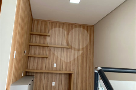 Casa à venda com 3 quartos, sendo 1 suíte, no condomínio Jardim Park Real, Indaiatuba - SP