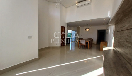 Casa em condomínio à venda com 3 suítes em Iporanga, Sorocaba, SP