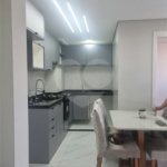 Apartamento à venda ou para alugar com 2 quartos em Vila Maria, São Paulo, SP