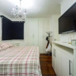 Cobertura com 3 dormitórios à venda, 194 m² por R$ 1.550.000,00 - Aparecida - Santos/SP