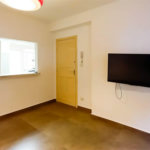 Apartamento à venda com 2 quartos em Água Branca, São Paulo, SP