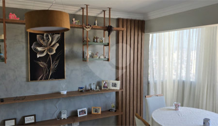 Duplex à venda com 3 quartos, sendo 2 suítes,  em Vila Trujillo, Sorocaba, SP