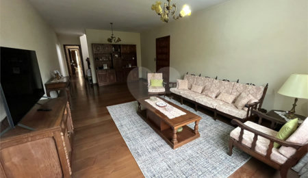 Sobrado à venda com 3 quartos, sendo 1 suíte,  em Horto, São Paulo, SP
