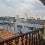 Sobrado à venda com 4 quartos, sendo 2 suítes,  em Instituto de Previdência, São Paulo, SP