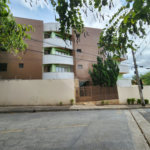 Apartamento à venda com 2 quartos, sendo 1 suíte, em Jardim América, Sorocaba, SP