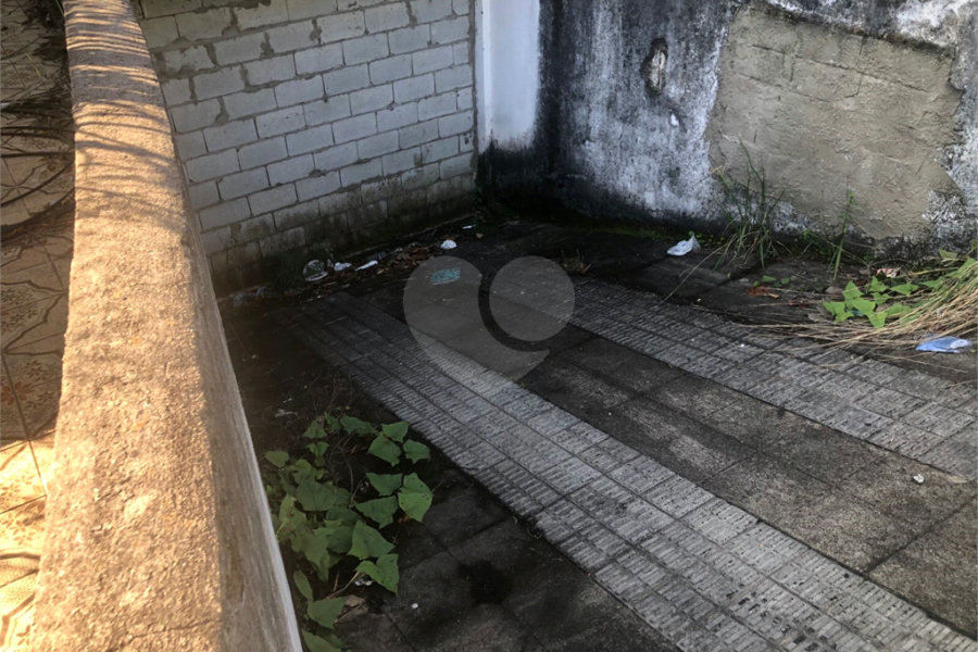 Casa Térrea à venda com 3 quartos, sendo 1 suíte,  em Palmas do Tremembé, São Paulo, SP