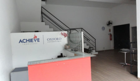 Prédio à venda em Vila Albertina, São Paulo, SP