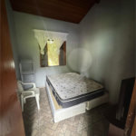 Sítio à venda com 5 quartos, sendo 1 suíte, em Ouro Fino, Santa Isabel, SP