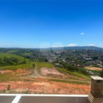 Casa à venda com 2 quartos no condomínio Viva Bem Cajamar, Cajamar - SP