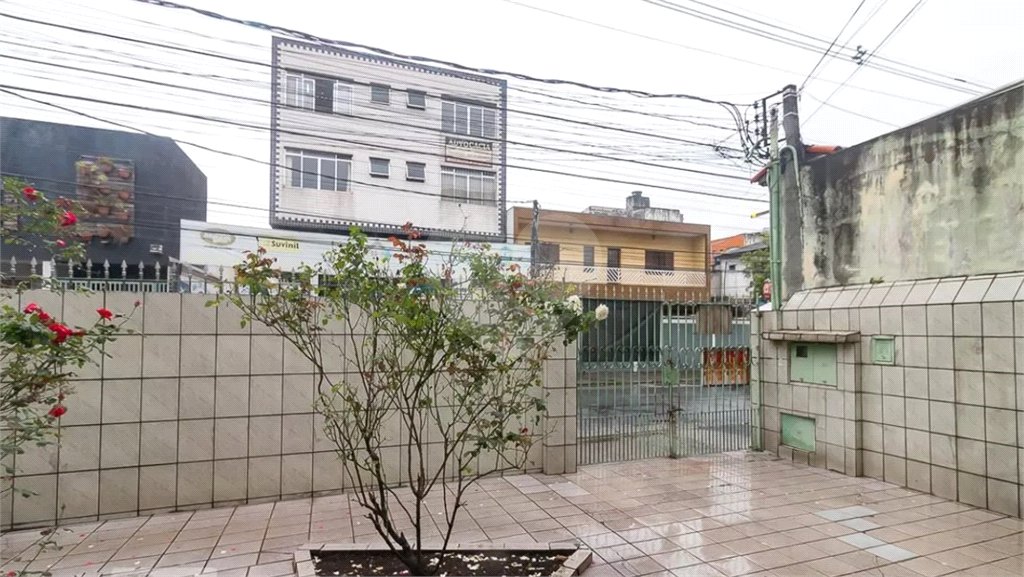 Casa à venda com 4 quartos em Jardim Tranqüilidade, Guarulhos, SP
