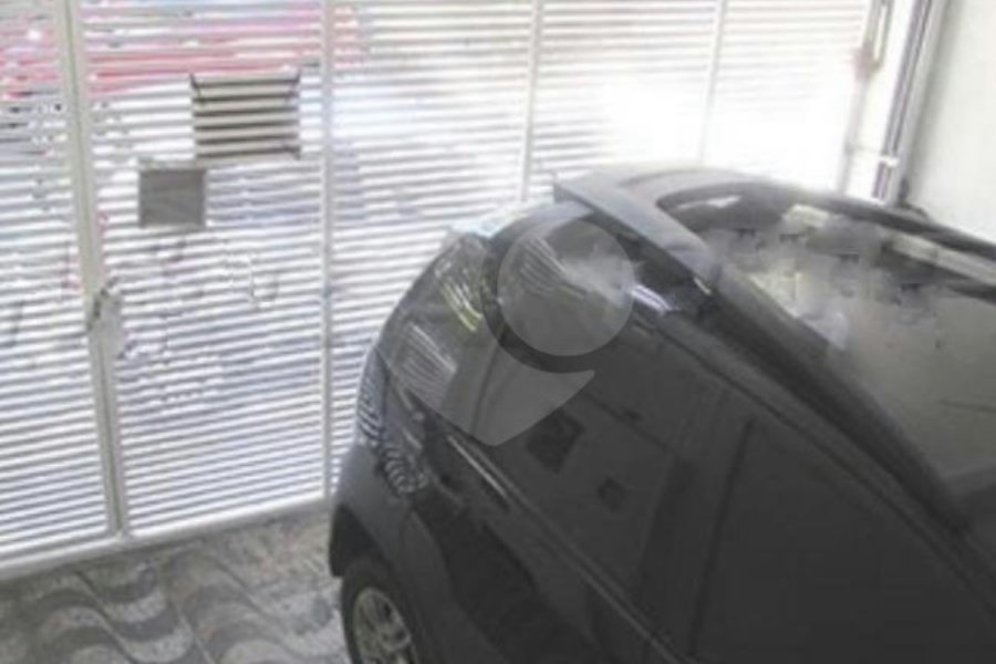Sobrado à venda com 3 quartos em Imirim, São Paulo, SP