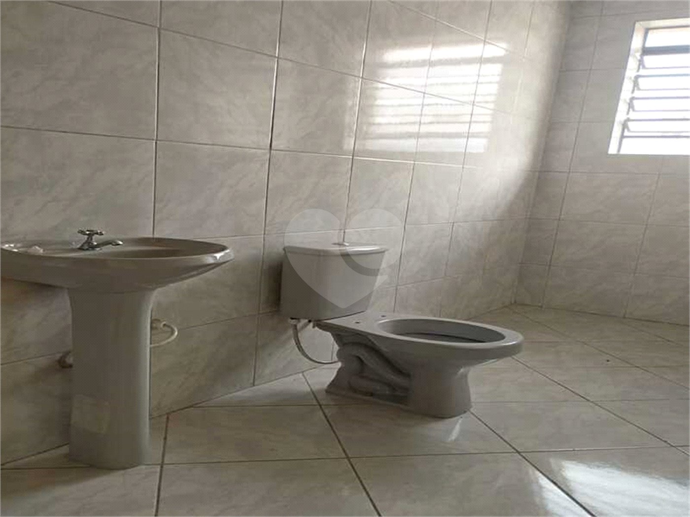 Prédio à venda em Santana, São Paulo, SP