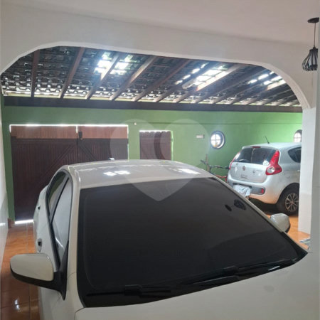 Casa à venda com 2 quartos, sendo 1 suíte, em Santíssimo, Rio de Janeiro, RJ