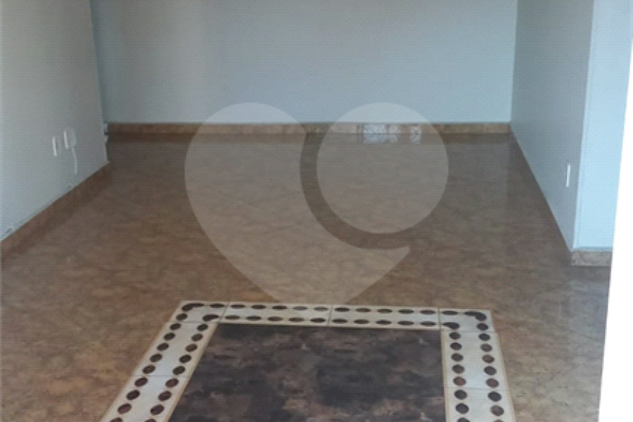Apartamento à venda com 2 quartos em Parque Mandaqui, São Paulo, SP