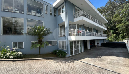 Casa à venda com 5 suítes em Tremembé, São Paulo, SP