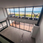 Apartamento à venda com 4 suítes em Praia Brava de Itajaí, Itajaí, SC