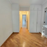 Apartamento à venda com 3 quartos, sendo 1 suíte, em Vila Romana, São Paulo, SP