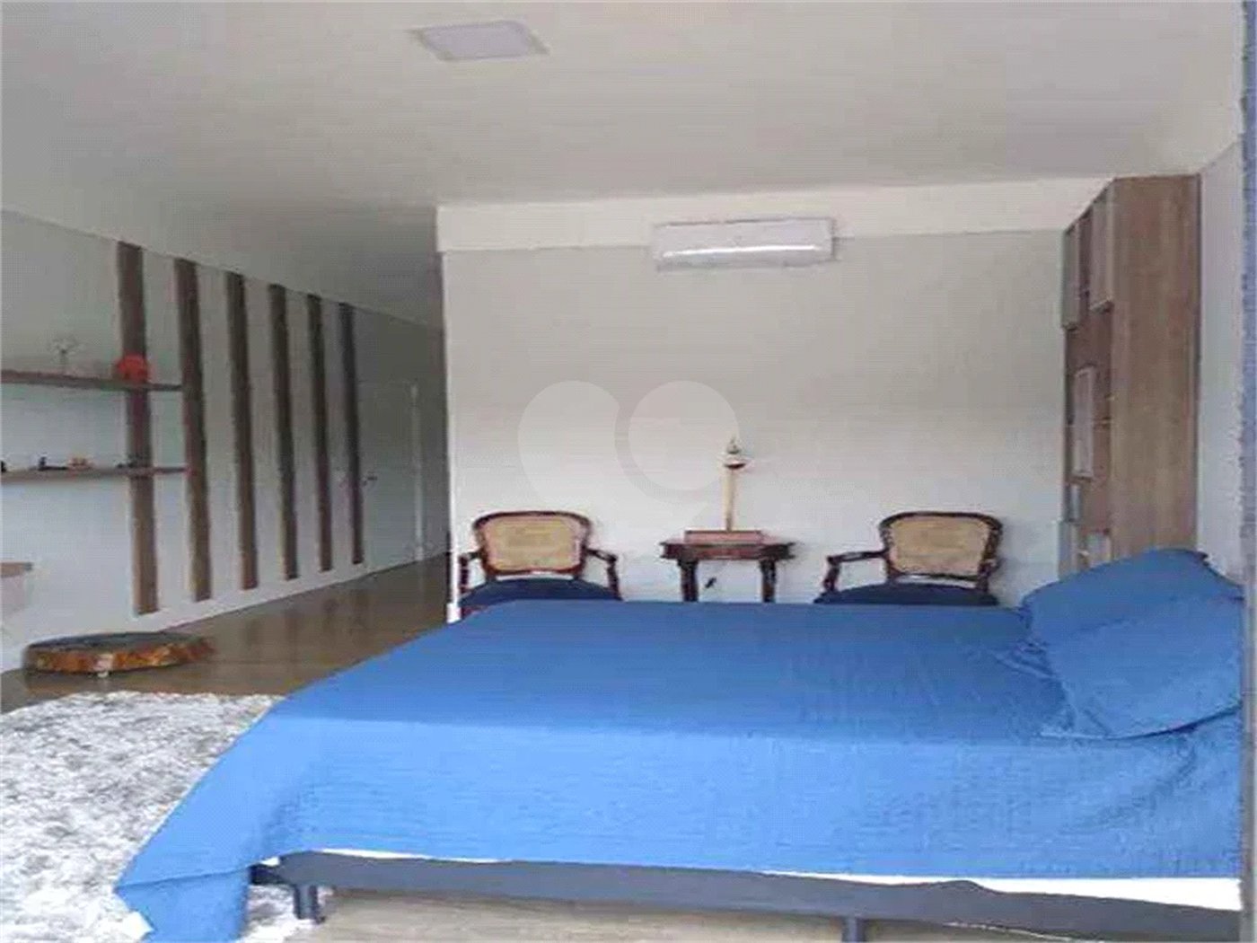Casa à venda com 3 suítes no condomínio Terras da Alvorada, Itupeva - SP
