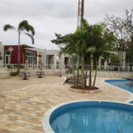 Apartamento à venda com 2 quartos, sendo 1 suíte, em Jardim Bela Vista, Indaiatuba, SP