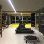 Duplex à venda com 1 quarto em Sumarezinho, São Paulo, SP