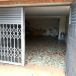Casa à venda com 2 quartos, sendo 1 suíte, em Vila Anastácio, São Paulo, SP