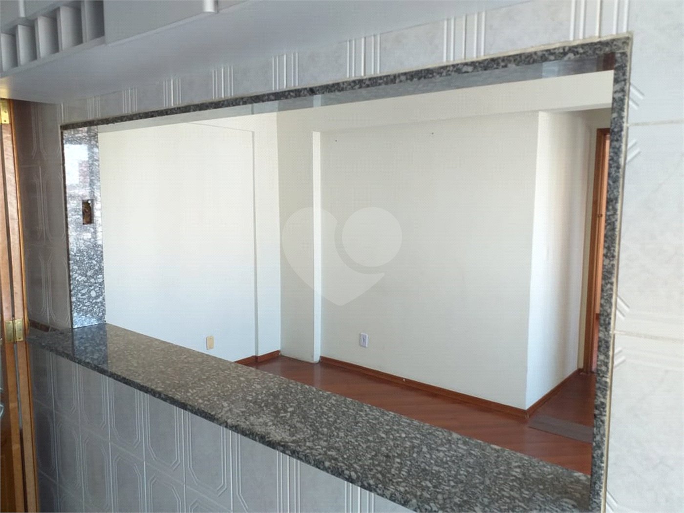 Apartamento à venda com 2 quartos em Brás, São Paulo, SP