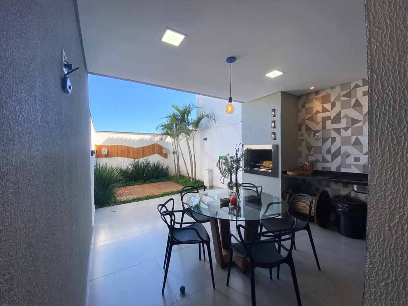 Casa à venda com 3 quartos em São João Clímaco, São Paulo, SP