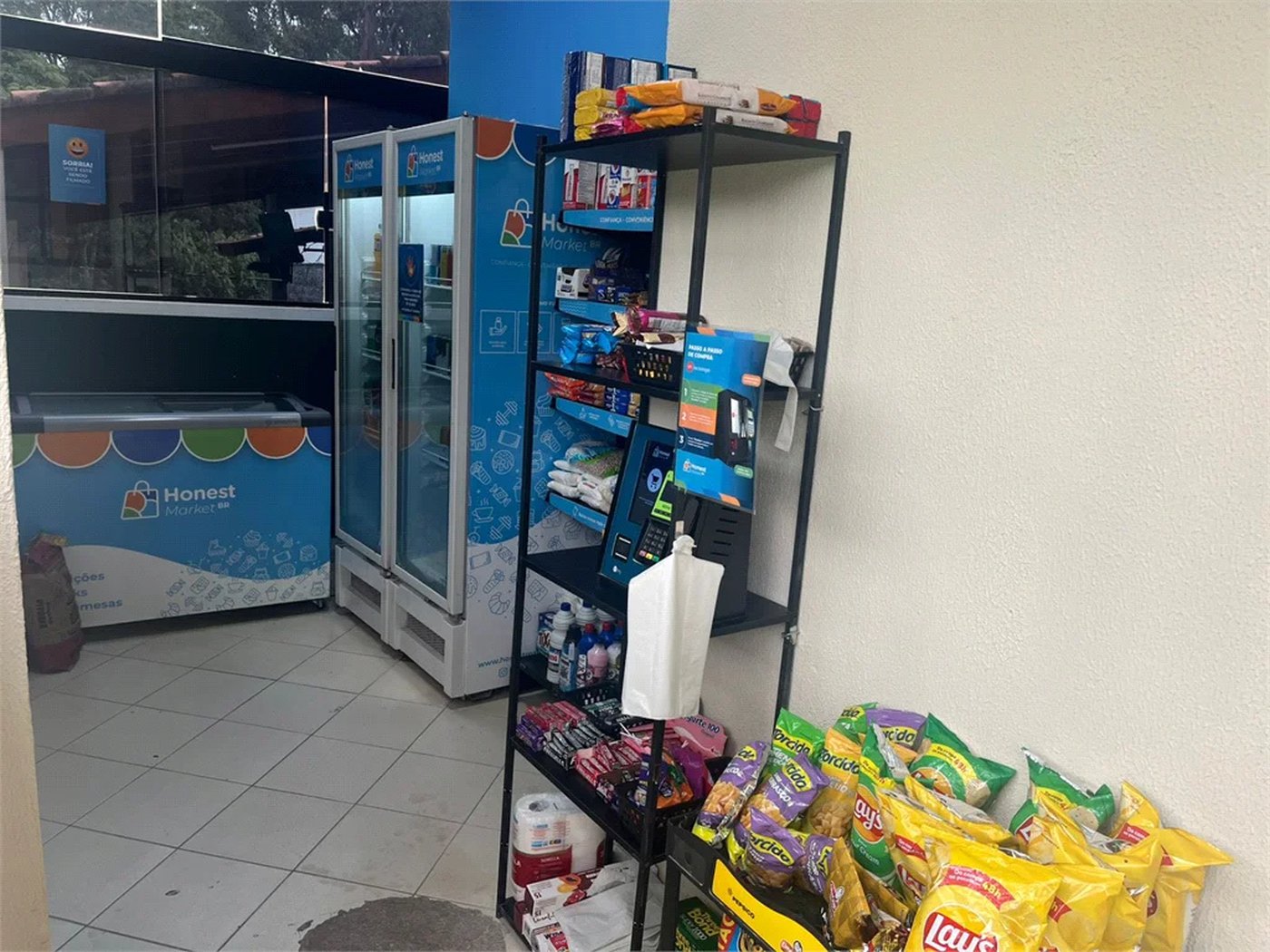 Casa à venda com 3 quartos no condomínio Jd Rebelato, Cotia - SP