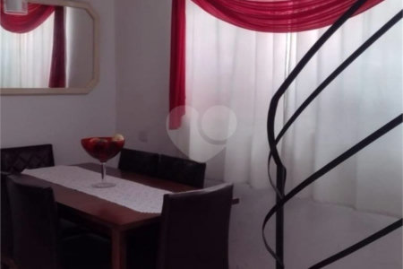Casa à venda com 3 quartos, sendo 1 suíte, em Wanel Ville, Sorocaba, SP