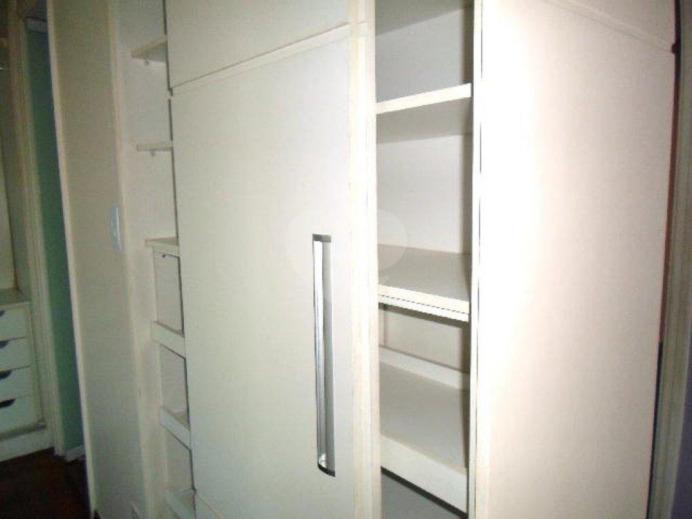 Cobertura para alugar com 2 quartos, sendo 1 suíte, em Santana, São Paulo, SP