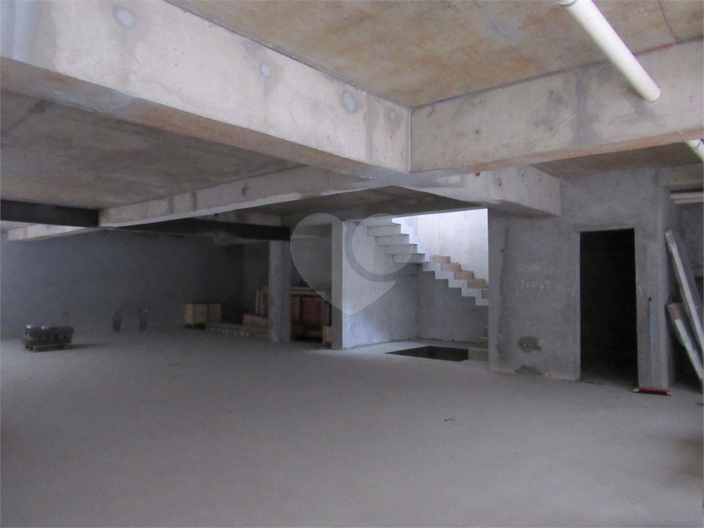 Casa à venda com 3 suítes no condomínio Gaia, São Paulo - SP