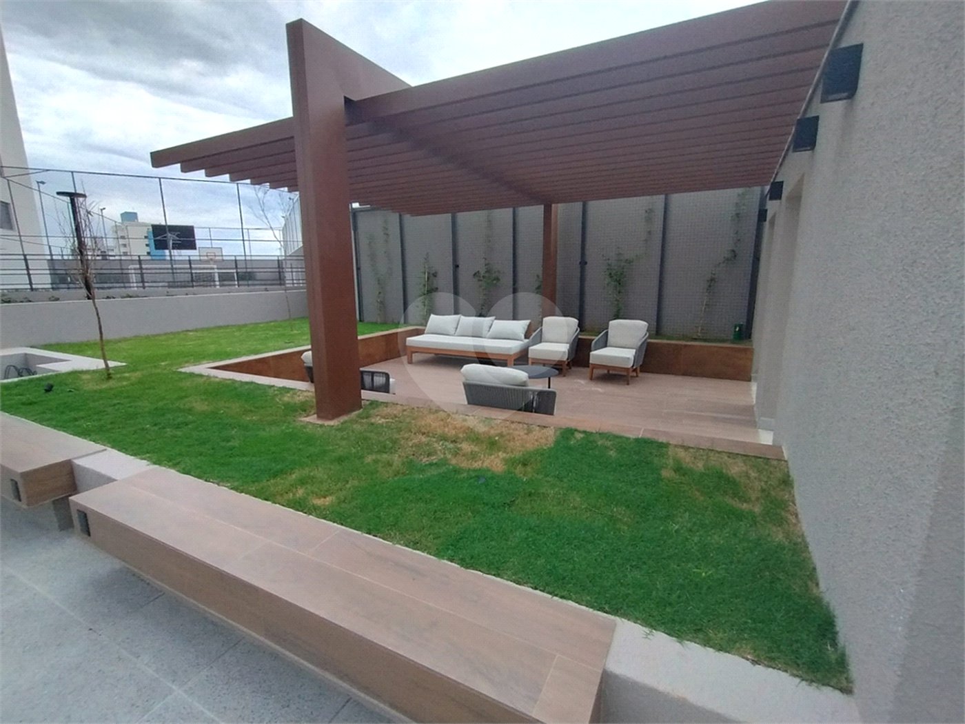 Studio à venda com 1 suíte em Jardim Emília, Sorocaba, SP