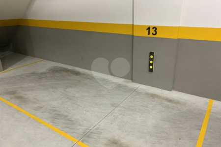 Apartamento à venda com 2 quartos em Vila Nivi, São Paulo, SP