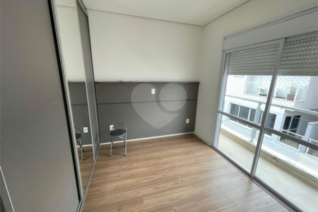 Casa à venda com 2 quartos, sendo 1 suíte, no condomínio Firenze, Sorocaba - SP