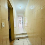 Casa à venda com 3 quartos, sendo 1 suíte,  em Vila Leonor, Guarulhos, SP