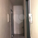 Studio à venda com 1 quarto em República, São Paulo, SP
