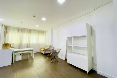 Sala para alugar no Centro, São Bernardo do Campo, SP
