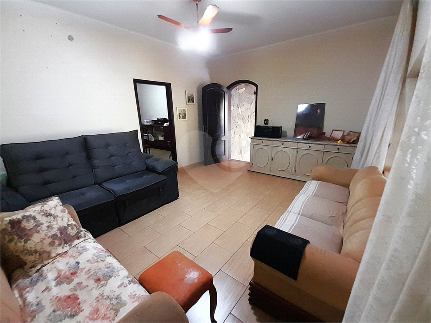 Casa à venda com 5 quartos, sendo 1 suíte,  em Jardim Anhangüera, Ribeirão Preto, SP
