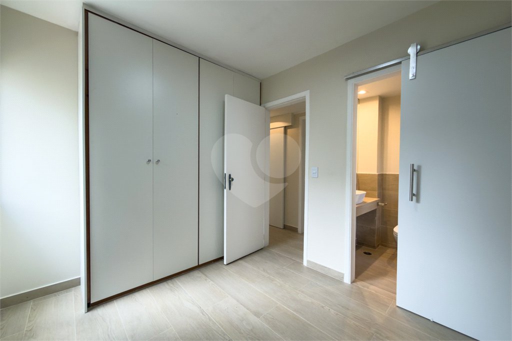 Apartamento à venda com 3 quartos, sendo 1 suíte, em Planalto Paulista, São Paulo, SP