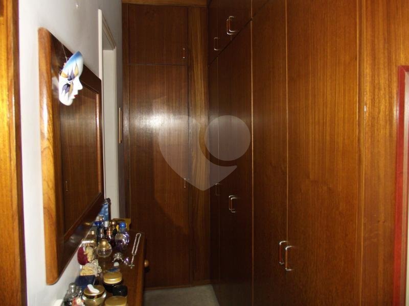 Apartamento à venda com 3 quartos, sendo 1 suíte, em Vila Andrade, São Paulo, SP