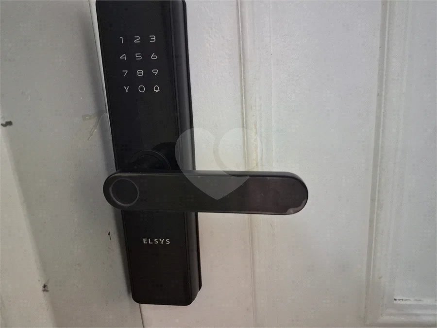 Apartamento à venda com 2 quartos, sendo 1 suíte, em Santana, São Paulo, SP