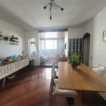 Apartamento à venda com 3 quartos em Santana, São Paulo, SP