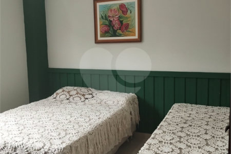 Casa à venda com 3 quartos, sendo 2 suítes,  em São José, Armação dos Búzios, RJ