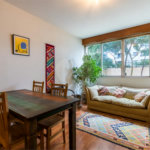 Apartamento à venda com 3 quartos, sendo 1 suíte, em Perdizes, São Paulo, SP