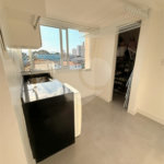 Apartamento à venda com 3 quartos, sendo 1 suíte,  em Parque Santana, Mogi das Cruzes, SP