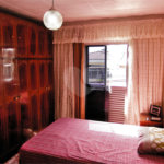 Sobrado à venda com 3 quartos em Vila Maria, São Paulo, SP