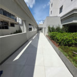 Apartamento à venda ou para alugar com 3 suítes em Tucuruvi, São Paulo, SP