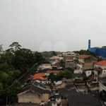 Apartamento à venda com 2 quartos, sendo 1 suíte,  em Vila Guarani (z Sul), São Paulo, SP
